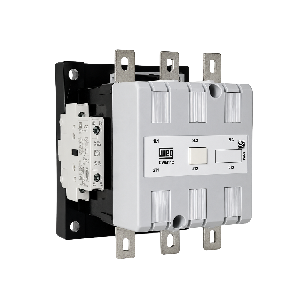 MODULO ELECTRICO CWM112 HASTA 300 ME30 E5 220V 10046264 WEG 01 MODULO ELECTRICO CWM112 HASTA 300 ME30 E5 220V 10046264 WEG 01