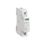 DESCARGADOR ATM/BT SPW275-20 14827873 WEG 01