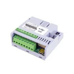 MODULO COMUNICACION CFW500-C USB 14742001 WEG 01