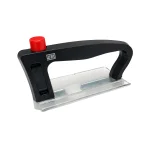 PUÑO SACA FUSIBLE PSFNH 10185944 WEG 01