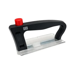 PUÑO SACA FUSIBLE PSFNH 10185944 WEG 01