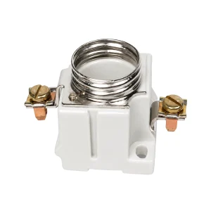 BASE CON FIJACION BAW 25/DII 10409866 WEG 01