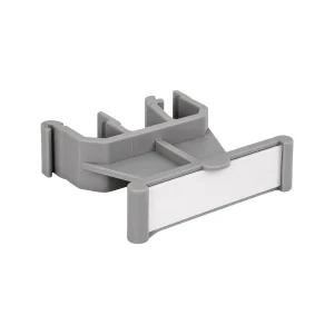 PLACA IDENTIFICADOR BORNES IG-BTWG 10289062 WEG 01