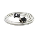 CABLE HMI P/CFW11/CFW700 10MTS 10951239 WEG 01