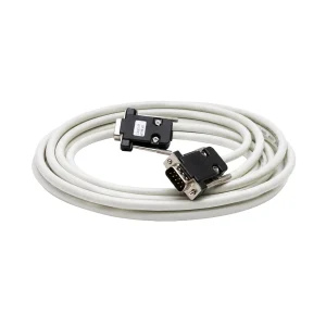 CABLE HMI P/CFW11/CFW700 10MTS 10951239 WEG 01