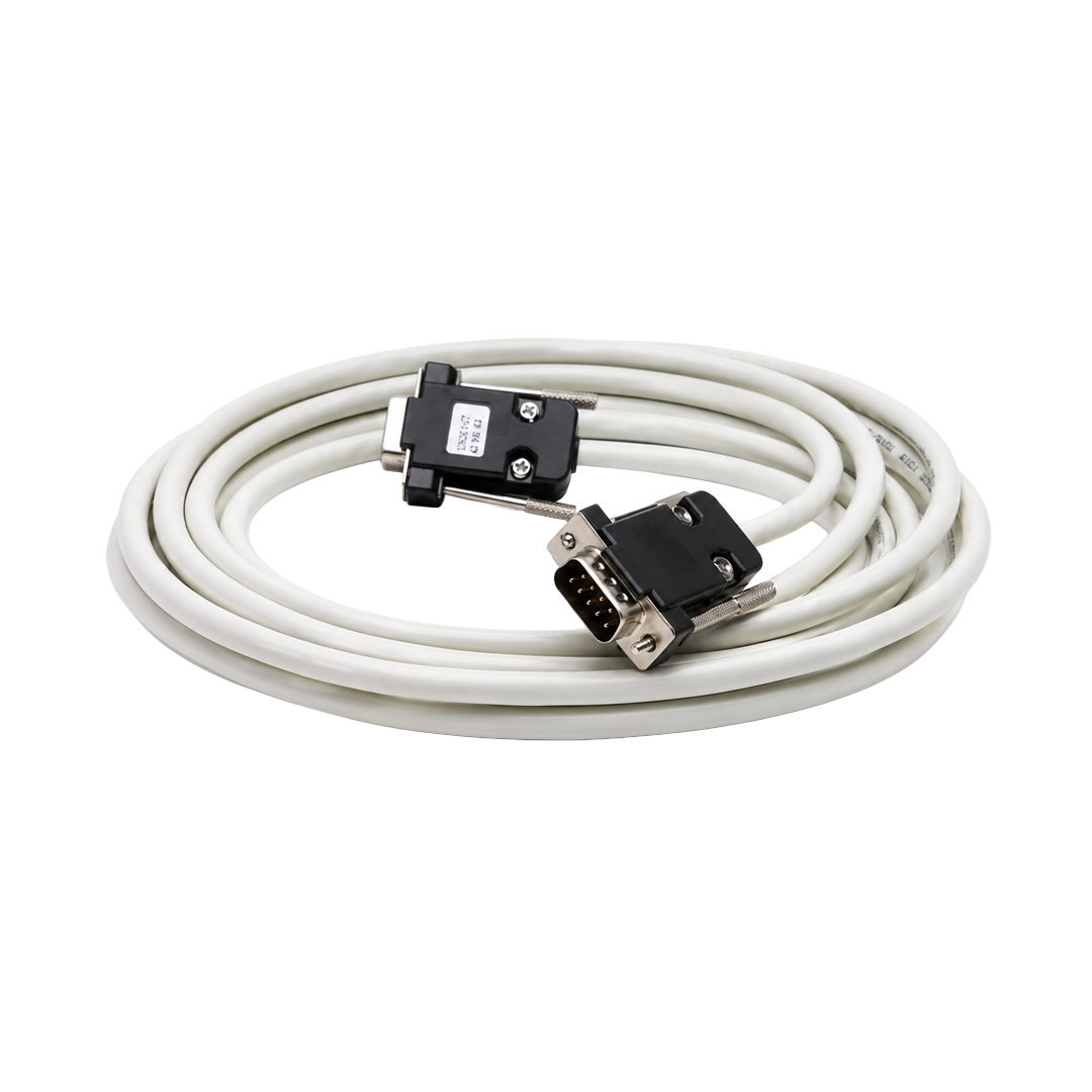 CABLE HMI P/CFW11/CFW700 10MTS 10951239 WEG 01 CABLE HMI P/CFW11/CFW700 10MTS 10951239 WEG 01