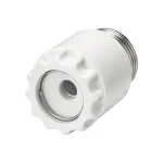 TAPA TFW 25/D II 10409868 WEG 01