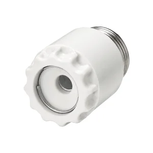 TAPA TFW 25/D II 10409868 WEG 01