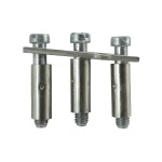 PUENTE CONECTOR PC-BTWT 2,5/3 10589006 WEG 01