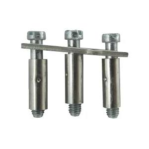 PUENTE CONECTOR PC-BTWT 2,5/3 10589006 WEG 01