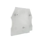 TAPA BORNERA 2,5-10MM BTWP 10261763 WEG 01