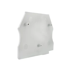 TAPA BORNERA 2,5-10MM BTWP 10261763 WEG 01
