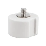 TORNILLO AJUSTE PAW 2/DII 10409870 WEG 01