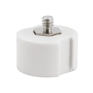 TORNILLO AJUSTE PAW 2/DII 10409870 WEG 01
