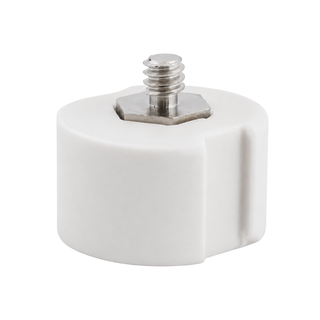 TORNILLO AJUSTE PAW 2/DII 10409870 WEG 01 TORNILLO AJUSTE PAW 2/DII 10409870 WEG 01