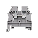 BORNERA BTWP 6MM 10261736 WEG 01