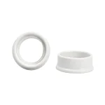 ANILLO PROTECION APW 63/DIII 10409907 WEG 01