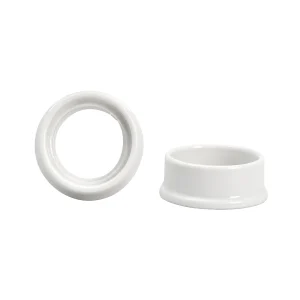 ANILLO PROTECION APW 63/DIII 10409907 WEG 01