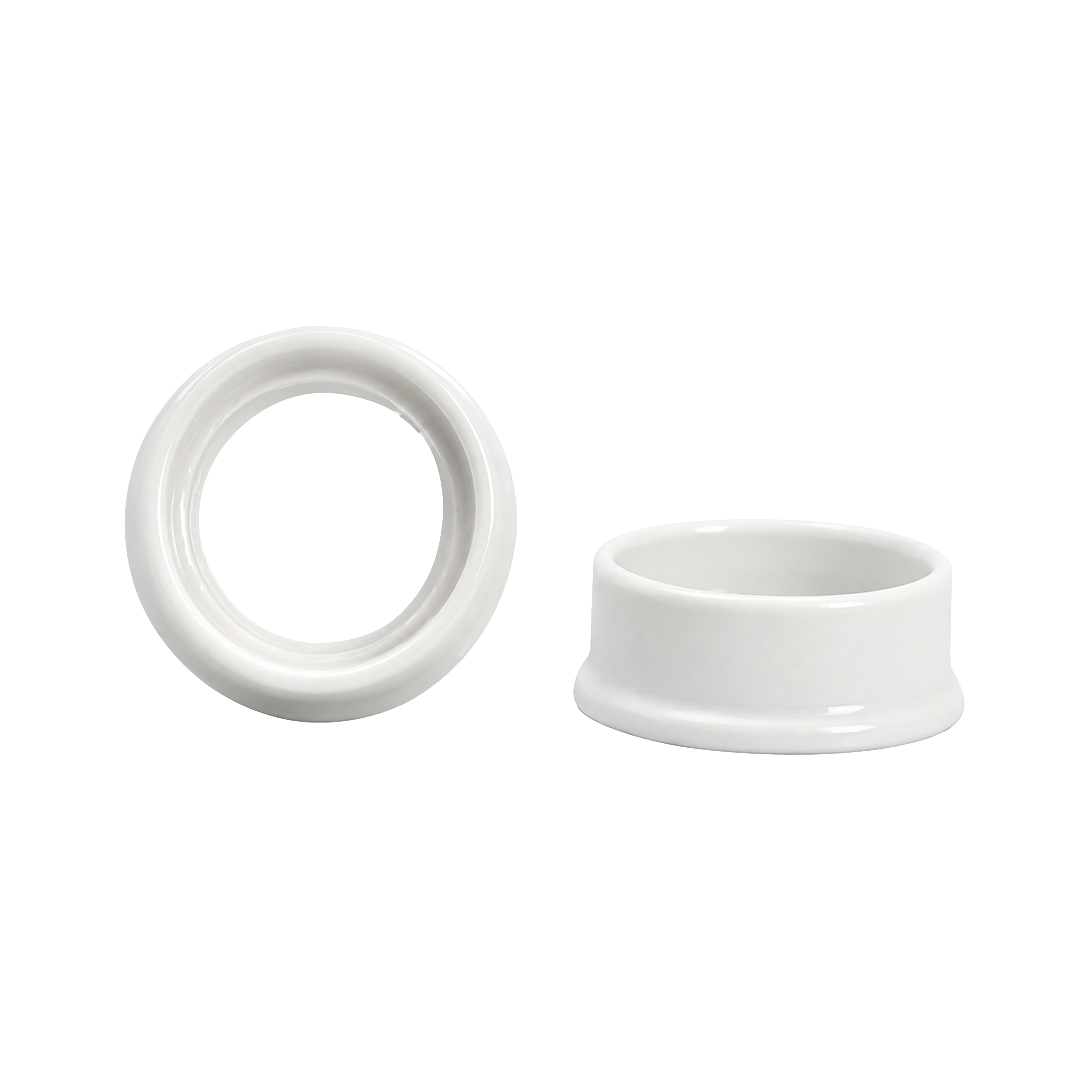 ANILLO PROTECION APW 63/DIII 10409907 WEG 01 ANILLO PROTECION APW 63/DIII 10409907 WEG 01