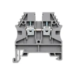 BORNERA BTWP 4MM 10261735 WEG 01