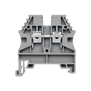 BORNERA BTWP 4MM 10261735 WEG 01