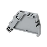POSTE FINAL PF3-BTW GRIS 10289060 WEG 01