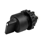 SELECTOR 2 POSICION CSWCK2F45 12882307 WEG 01