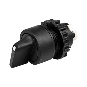SELECTOR 2 POSICION CSWCK2F45 12882307 WEG 01