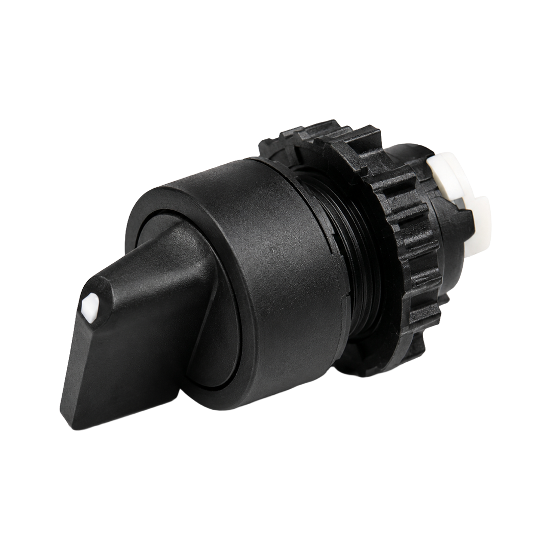 SELECTOR 2 POSICION CSWCK2F45 12882307 WEG 01 SELECTOR 2 POSICION CSWCK2F45 12882307 WEG 01