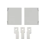BARRA EXTENSION BE DWB 160 11279346 WEG 01