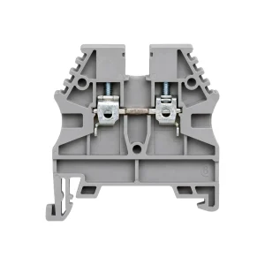 BORNERA BTWP 2,5MM 10261734 WEG 01