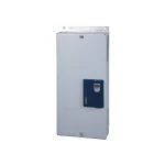 VARIADOR CFW11 0760T4OYZ 550HP 400KW 760A 380V 13786050 WEG 01
