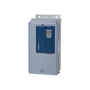 VARIADOR CFW11 0142T4SZ 100HP 75KW 142A 380V 11129373 WEG 01
