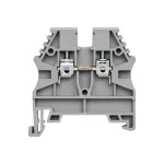 BORNERA BTWP 2,5MM 10261734 WEG 01