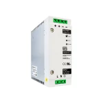 FUENTE DE ALIMENTACION 220VCA A 24VCC 7,5A PSS24-W7,5 13108242 WEG 01