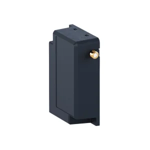 MODULO DE CONEXIÓN WIFI M02 PARA IHM 16280732 WEG 01