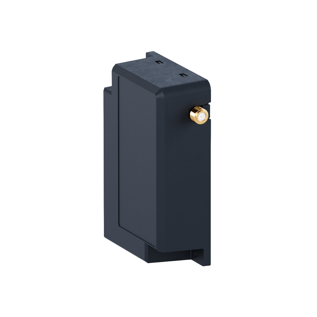 MODULO DE CONEXIÓN WIFI M02 PARA IHM 16280732 WEG 01 MODULO DE CONEXIÓN WIFI M02 PARA IHM 16280732 WEG 01