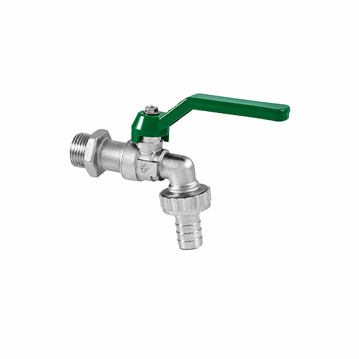 CANILLA ESFERICA 1/2" 025600000004 RIV 01 CANILLA ESFERICA 1/2" 025600000004 RIV 01