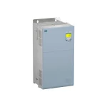 VARIADOR CFW500 G0142T4NB20H00G2 100HP 75KW 142A 380V 15448496 WEG 01