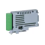 MODULO CONTROL P/ CFW900-IOAI-01 15691117 WEG 01