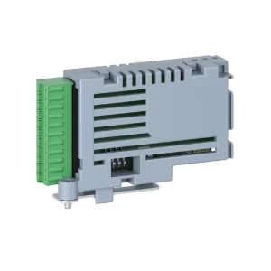MODULO CONTROL P/ CFW900-IOAI-01 15691117 WEG 01