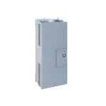 VARIADOR CFW900 H0760T4NB20Y2B 500HP 370KW 760A 380V 16852716 WEG 01