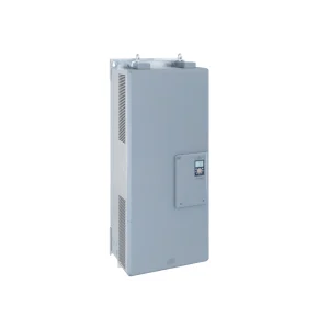 VARIADOR CFW900 H0760T4NB20Y2B 500HP 370KW 760A 380V 16852716 WEG 01