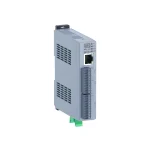 PLC 200 -CONTROLADOR PROGRAMABLE 17393248 WEG 01