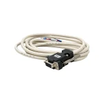 CABLE HMI REMOTO CFW900 5MTS 15693042 WEG 01