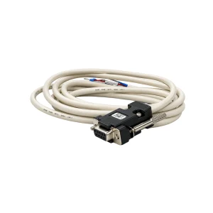 CABLE HMI REMOTO CFW900 5MTS 15693042 WEG 01