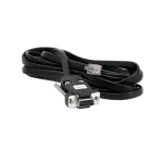 CABLE HMI REMOTO SSW07 5MTS 10715777 WEG 01