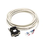 CABLE HMI CFW500 CCHMIR05M 12330461 WEG 01