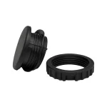 TAPON PLASTICO ATR CSW 10185878 WEG 01