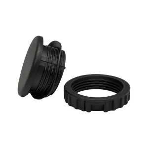 TAPON PLASTICO ATR CSW 10185878 WEG 01